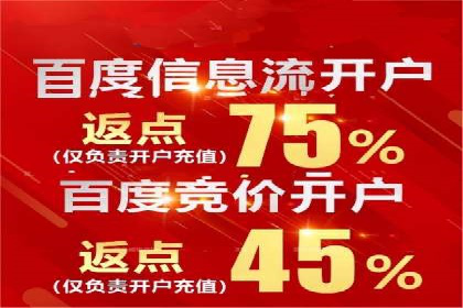 某科技公司的信息流广告投放策略与效果评估